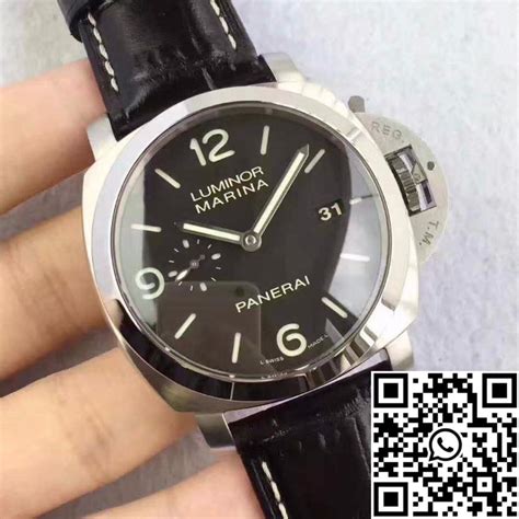 panerai marina 1950|panerai luminor 00312.